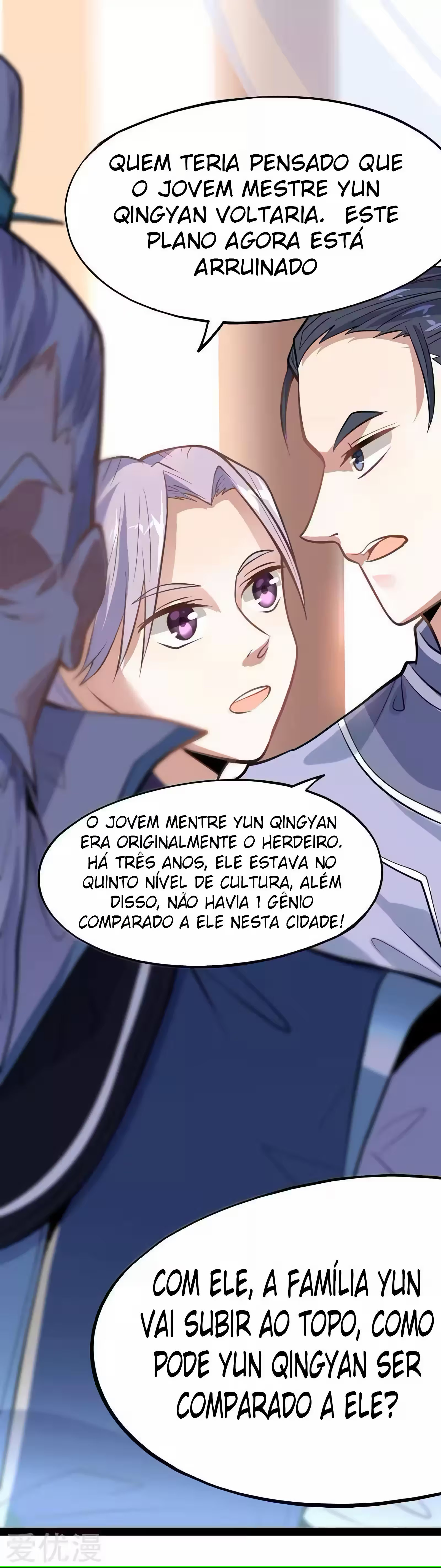 Cap 5 página 7