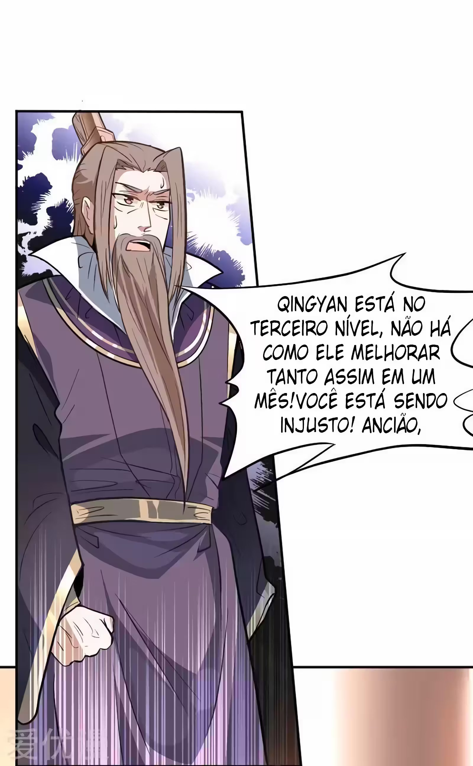 Cap 6 página 13