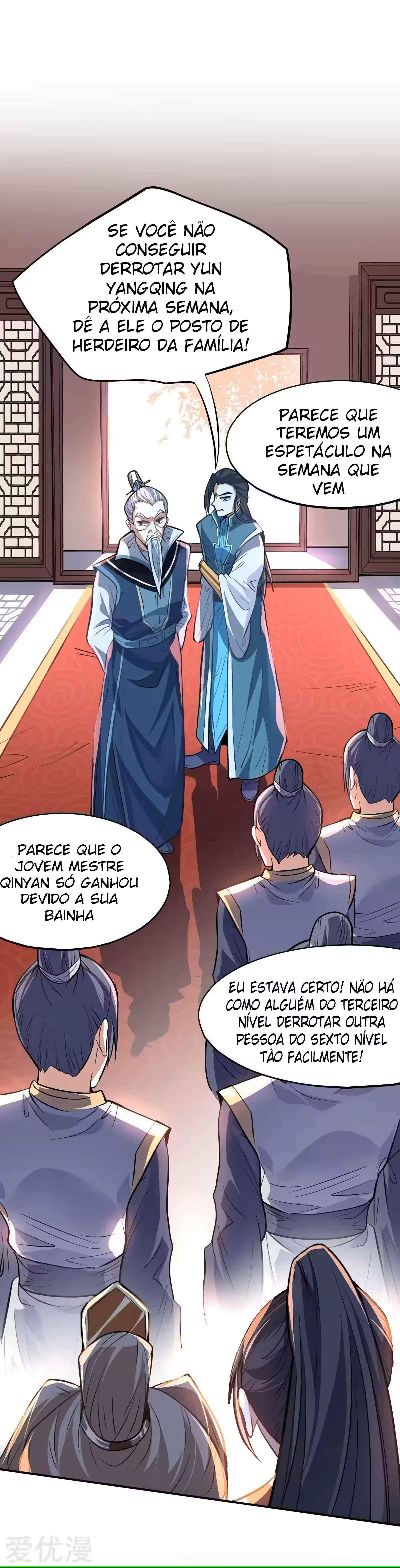 Cap 6 página 18
