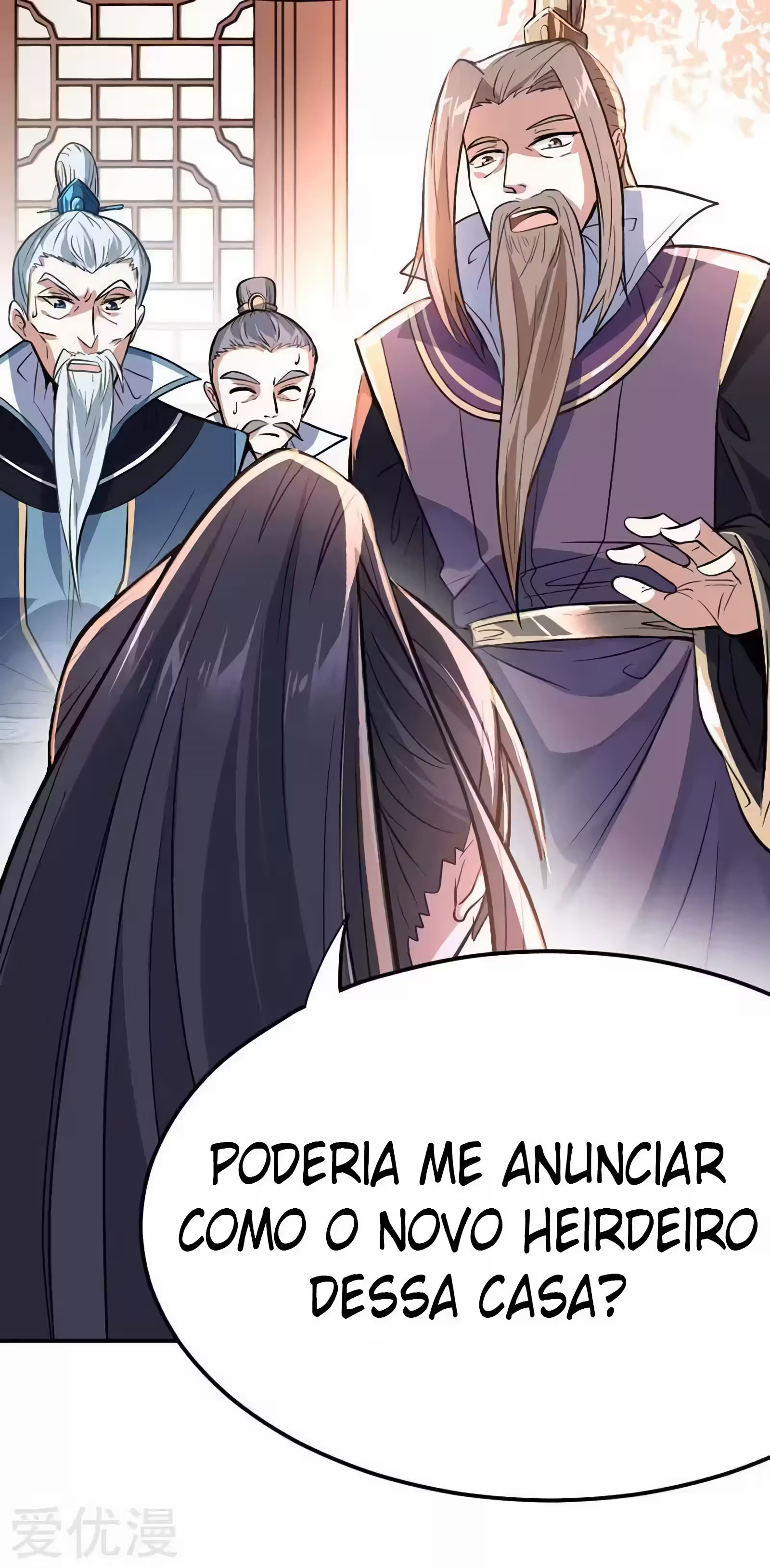 Cap 6 página 8