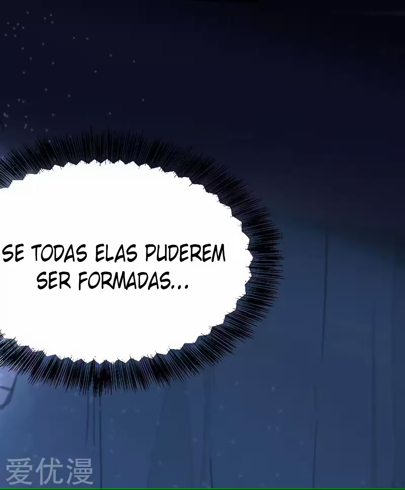 Cap 7 página 19