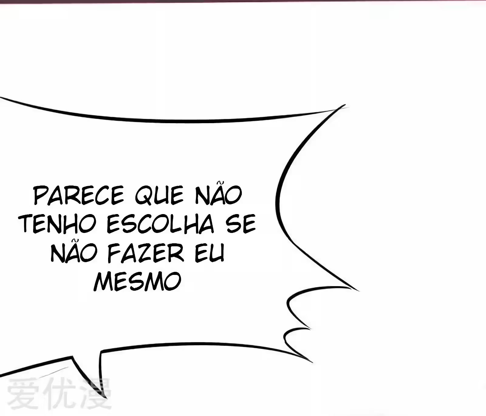 Cap 7 página 8