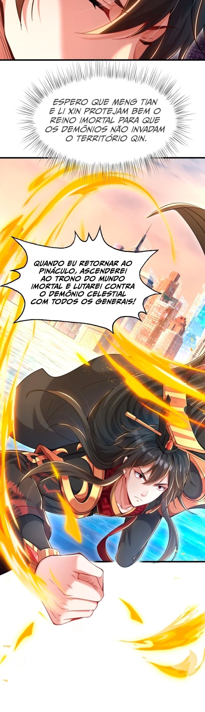 Cap 1 página 10