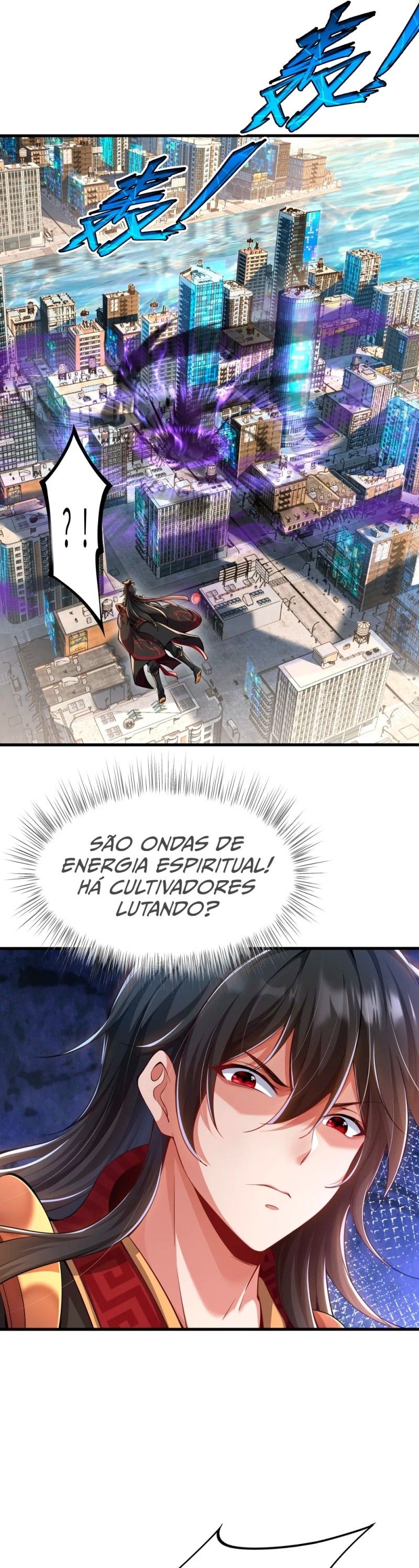 Cap 1 página 11