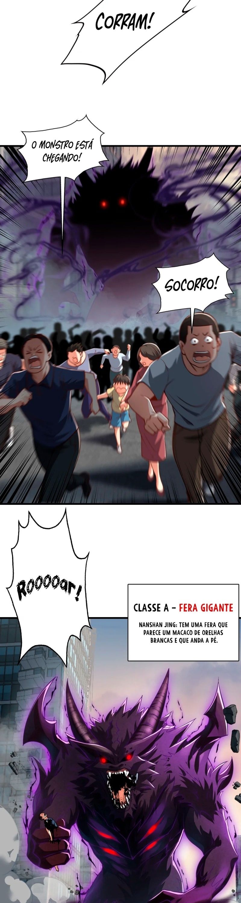 Cap 1 página 12
