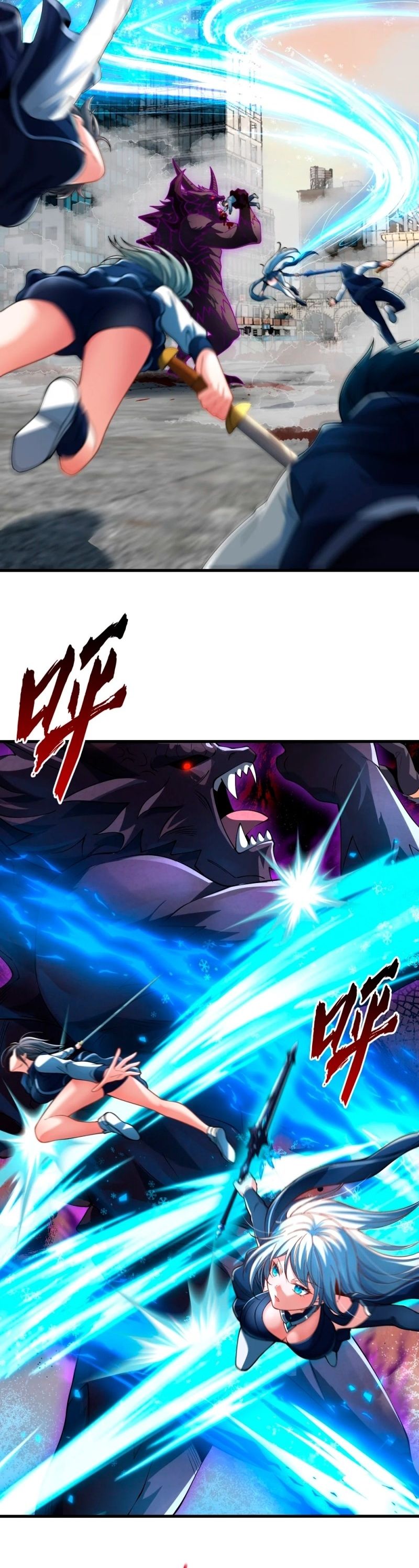 Cap 1 página 15
