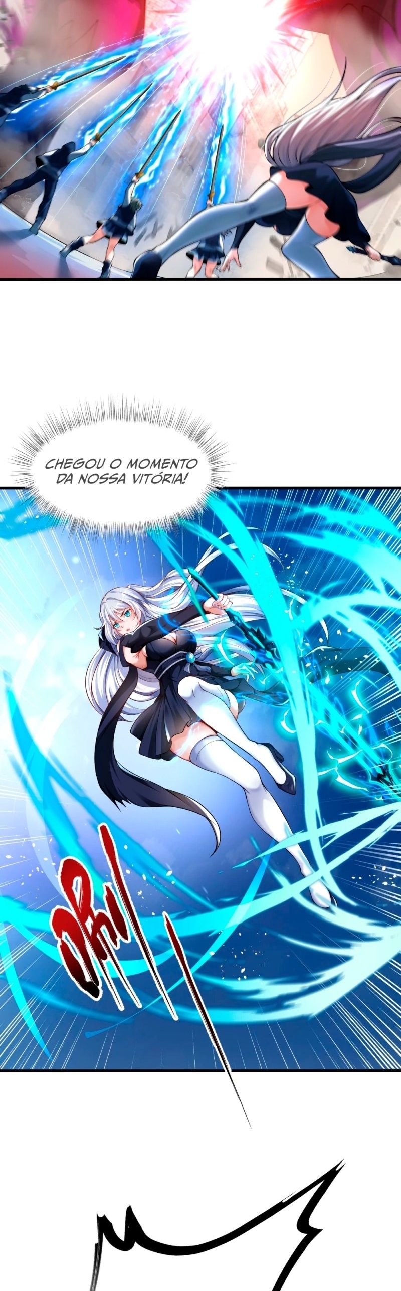 Cap 1 página 17
