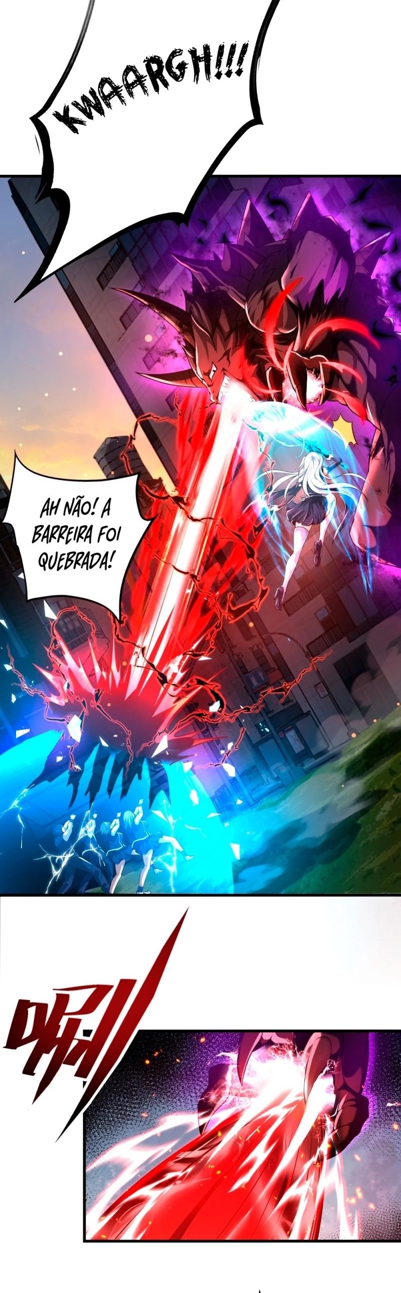 Cap 1 página 18