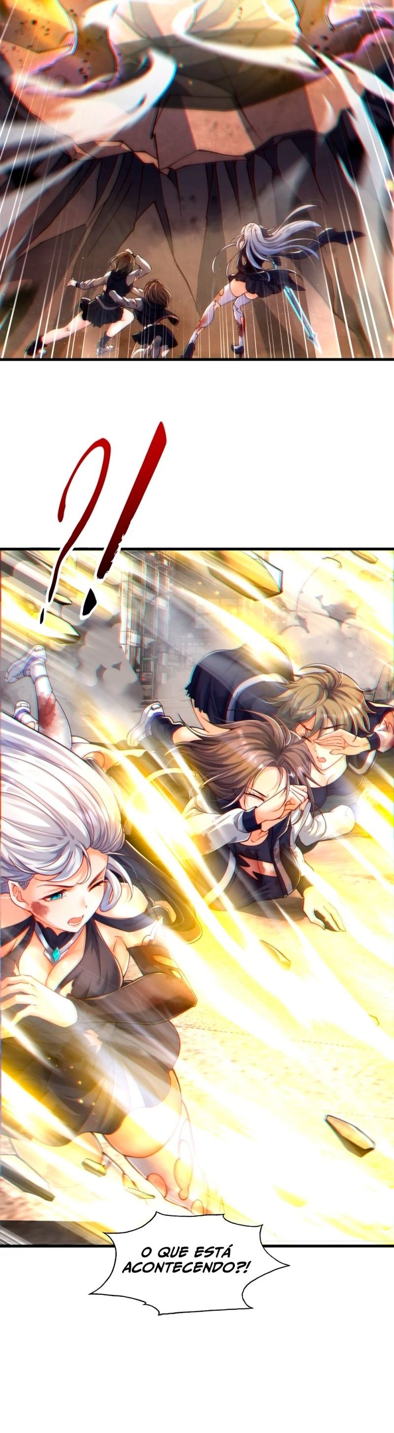Cap 1 página 25