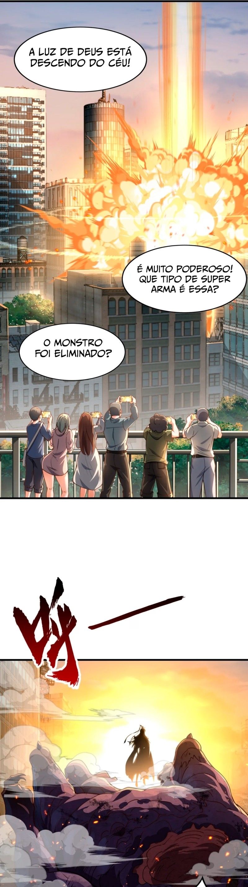 Cap 1 página 26