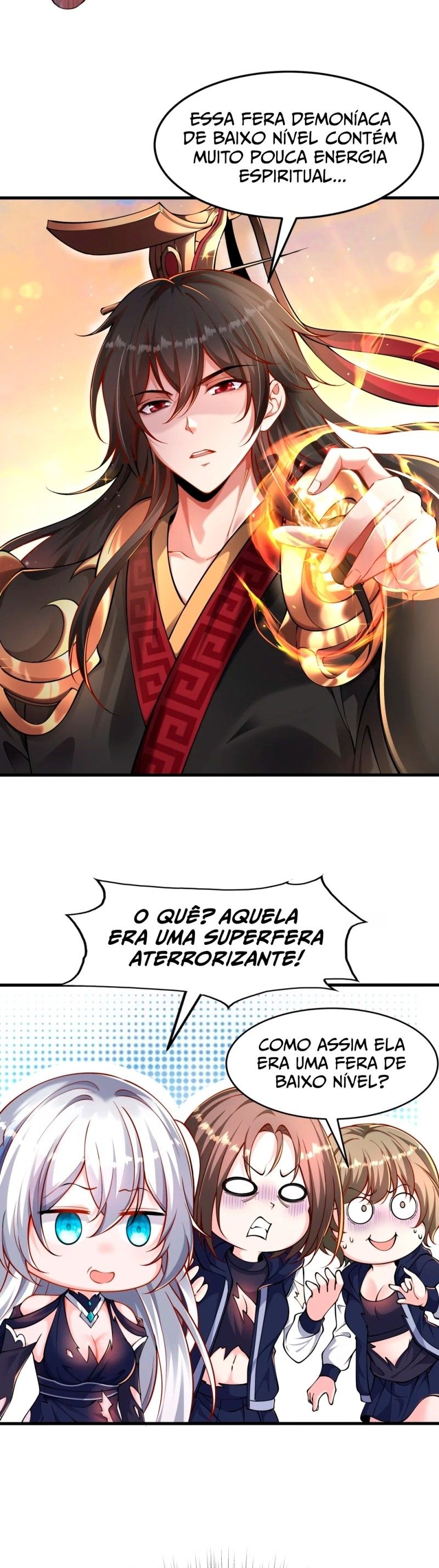 Cap 1 página 28
