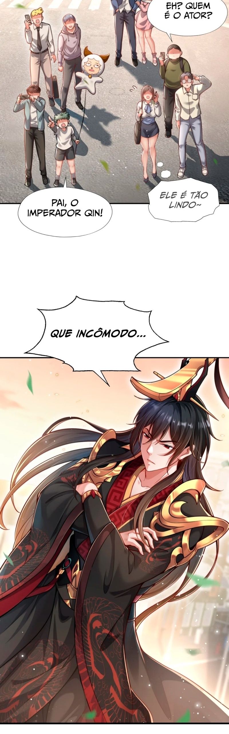 Cap 1 página 3