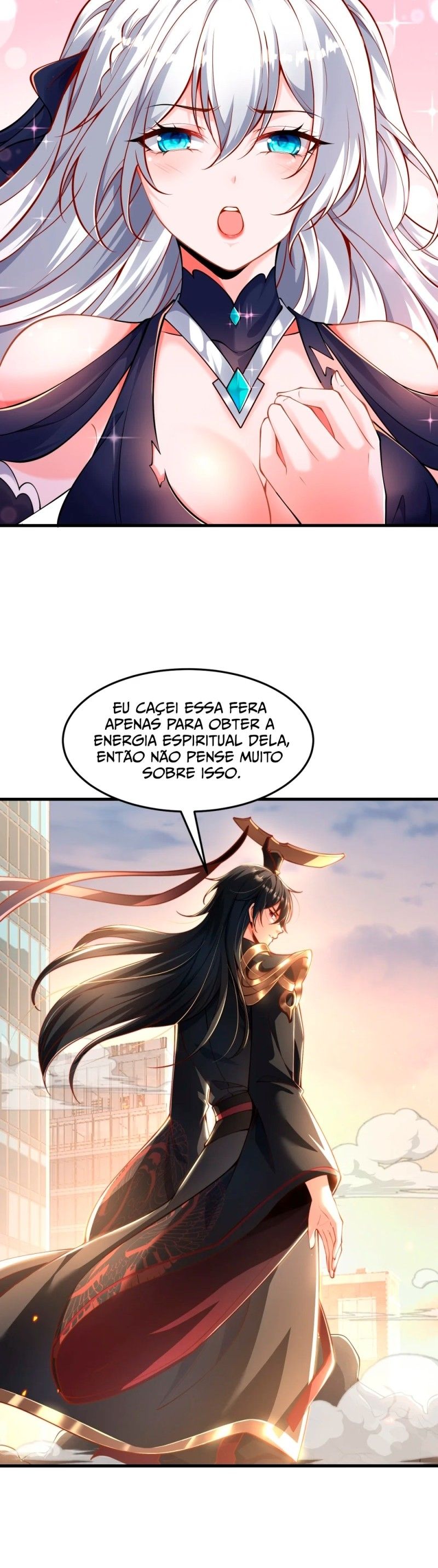 Cap 1 página 30