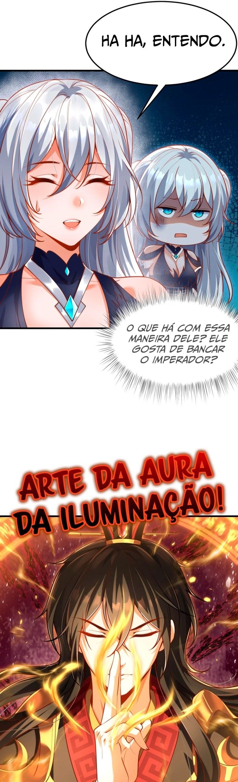 Cap 1 página 31