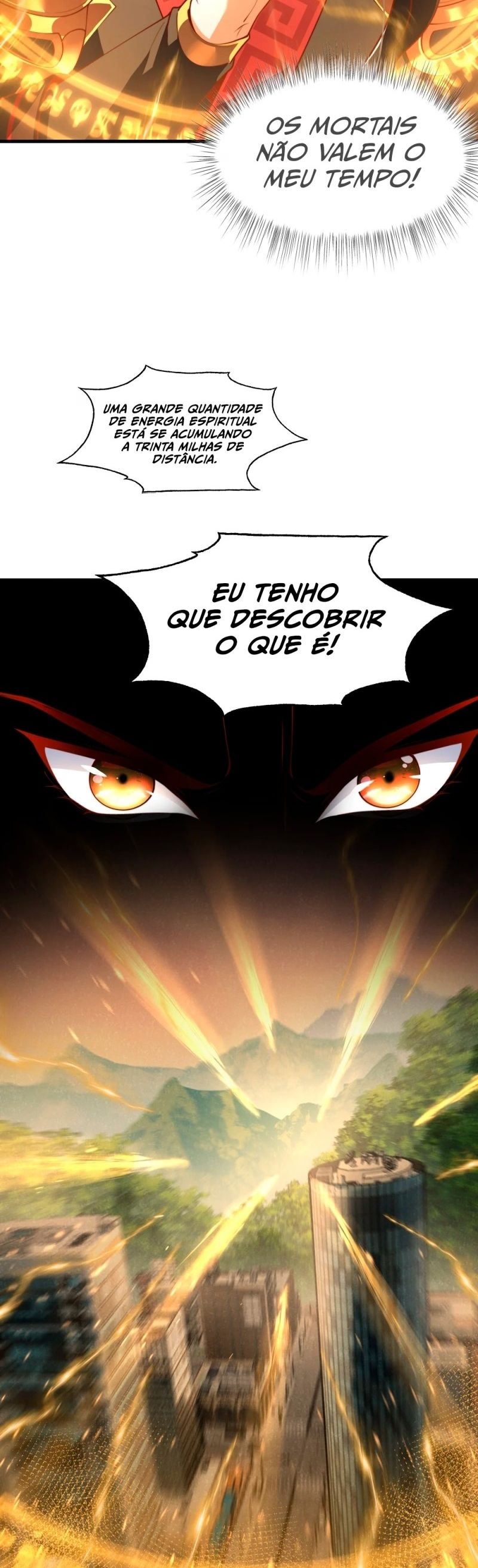 Cap 1 página 32