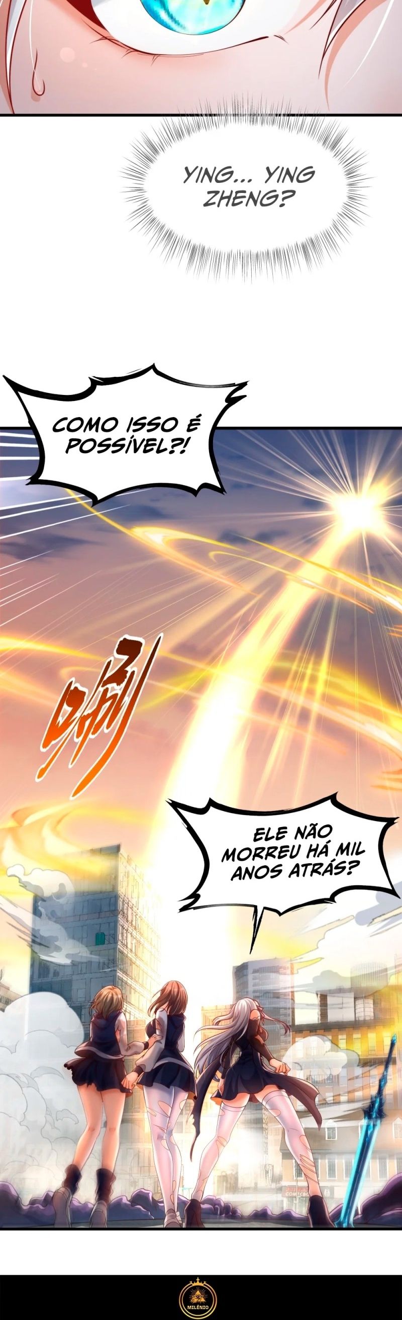 Cap 1 página 35