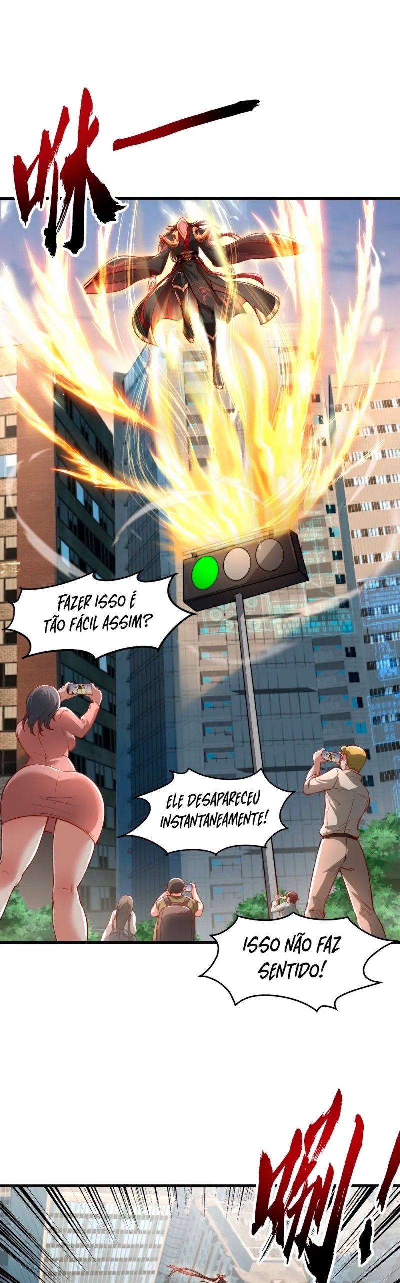 Cap 1 página 4