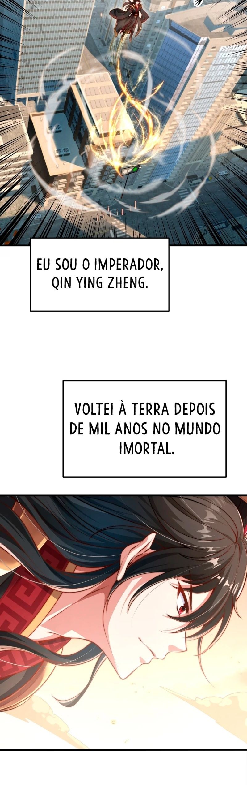 Cap 1 página 5