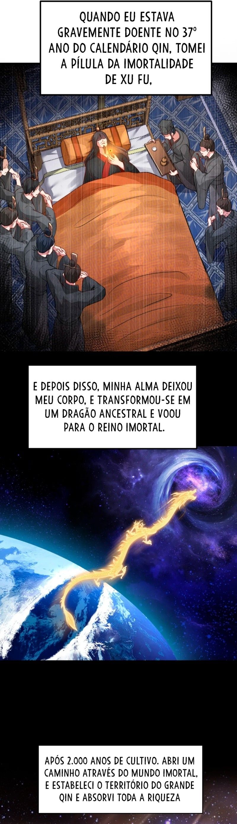 Cap 1 página 6