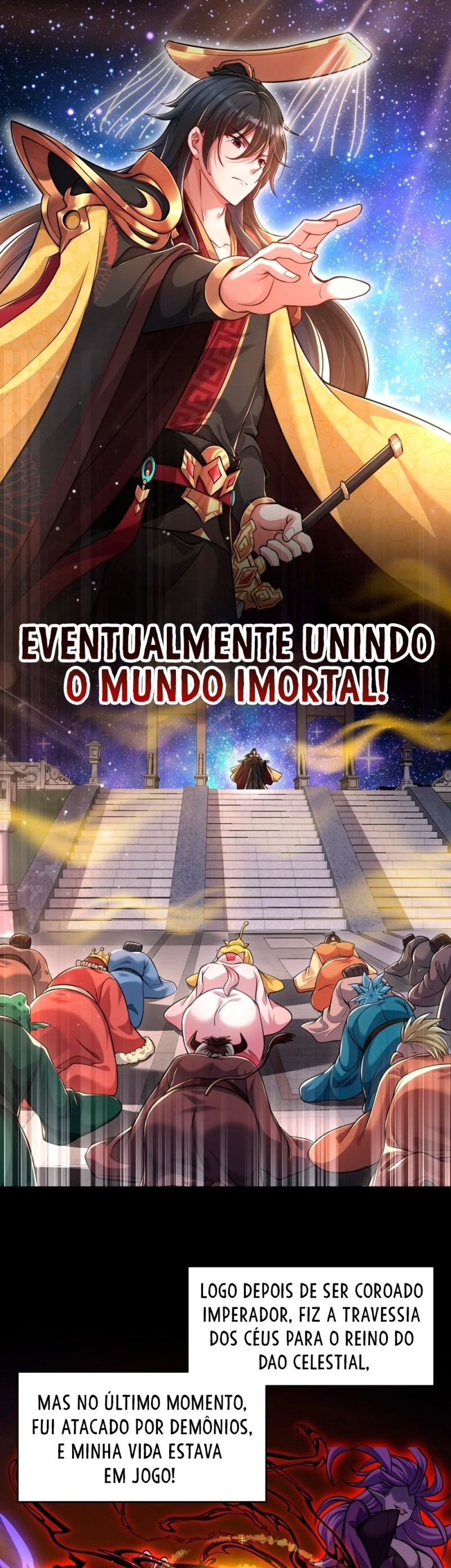 Cap 1 página 7