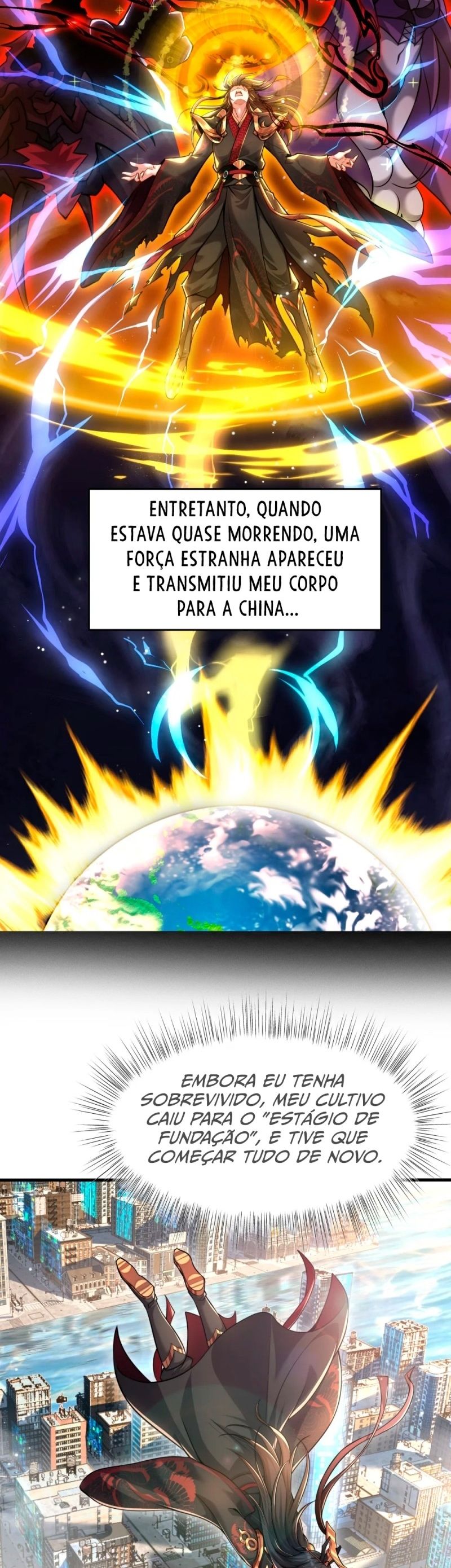 Cap 1 página 8