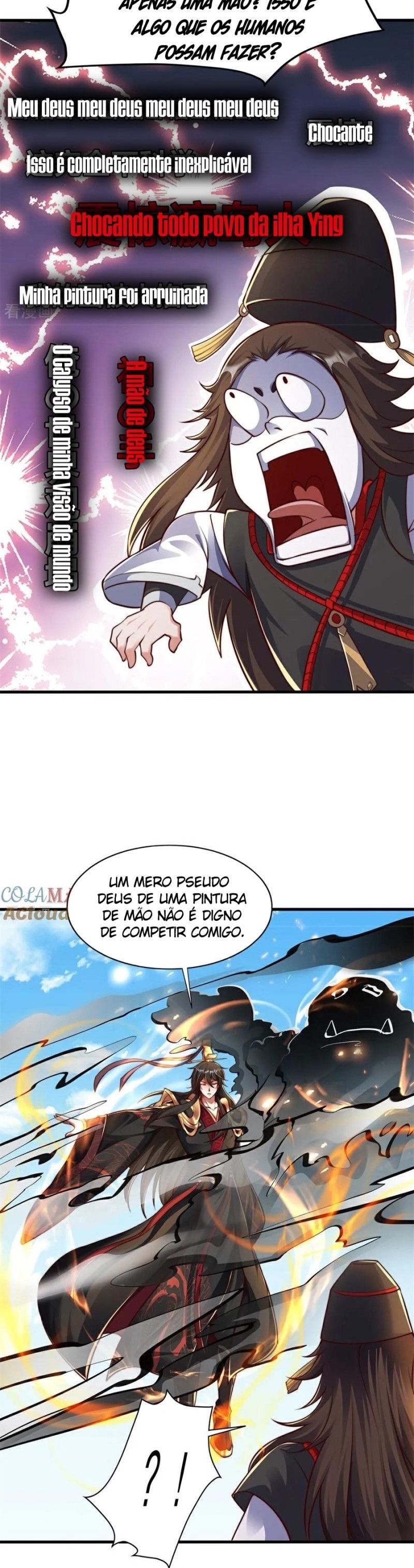 Cap 10 página 10
