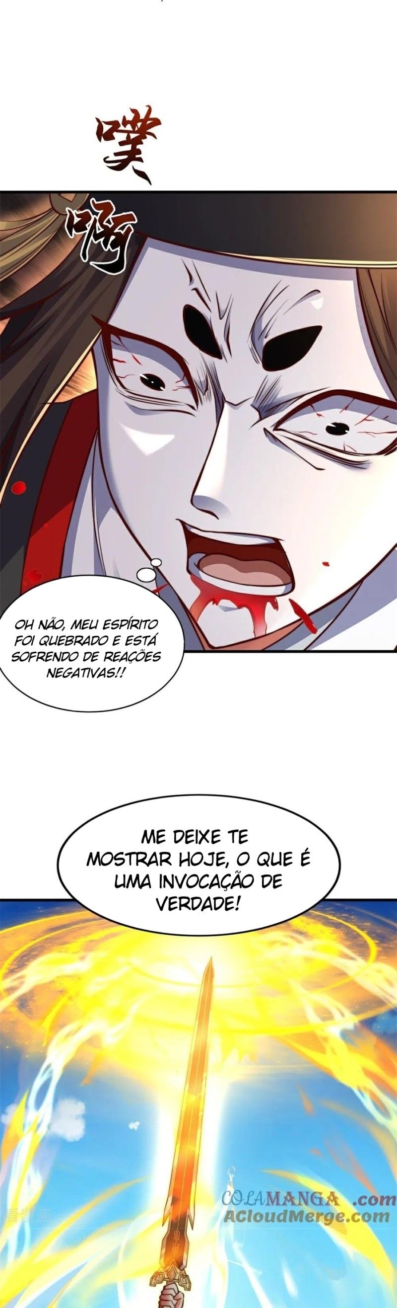 Cap 10 página 11