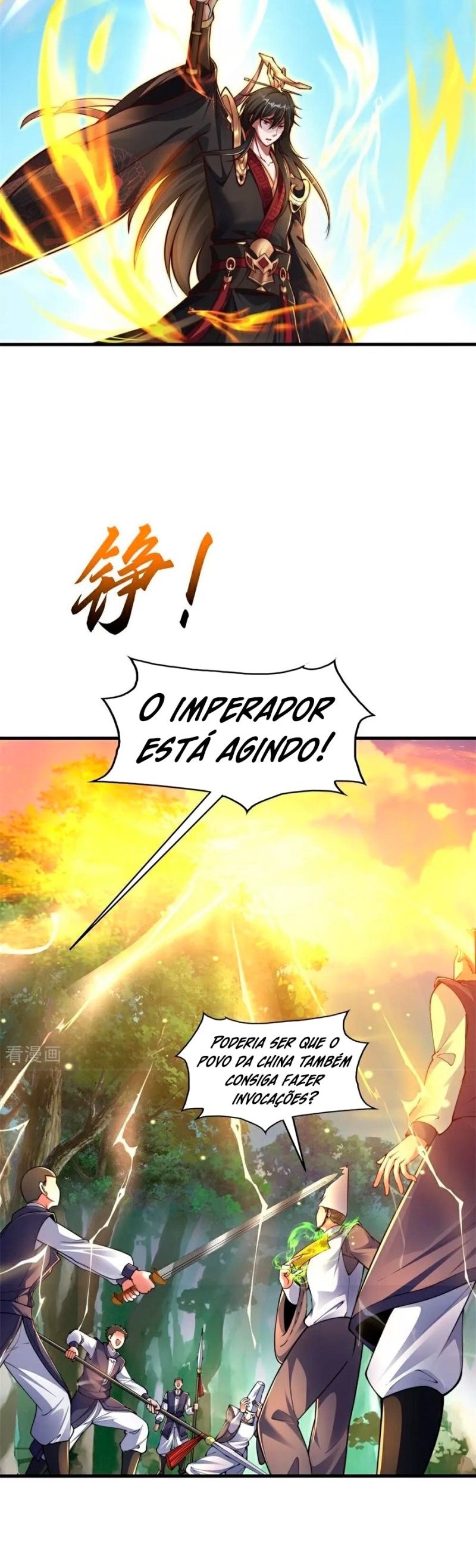 Cap 10 página 12