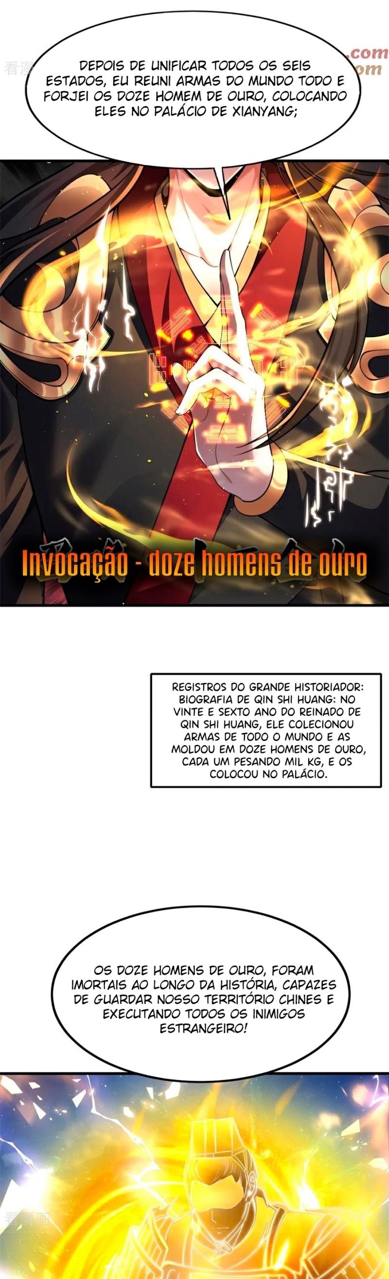 Cap 10 página 13