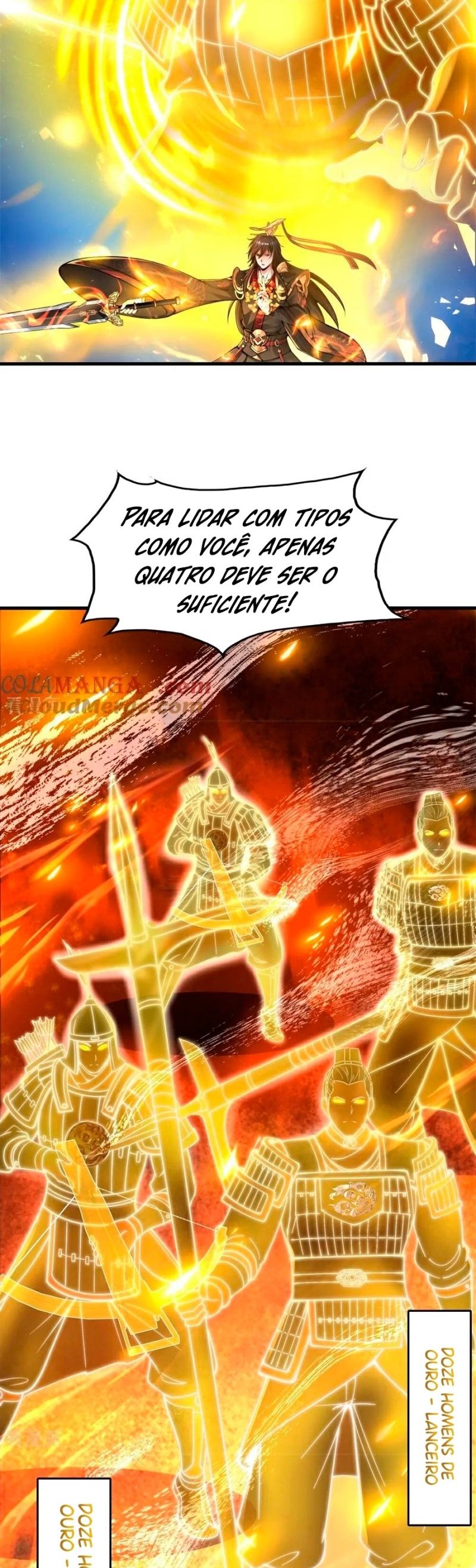 Cap 10 página 14