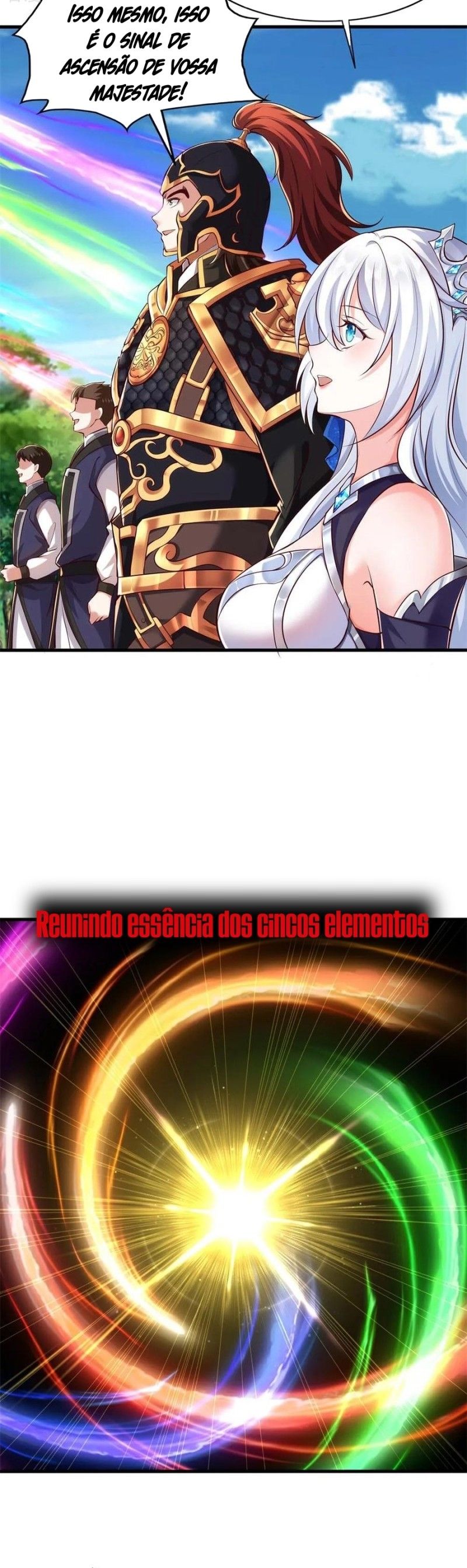 Cap 10 página 25