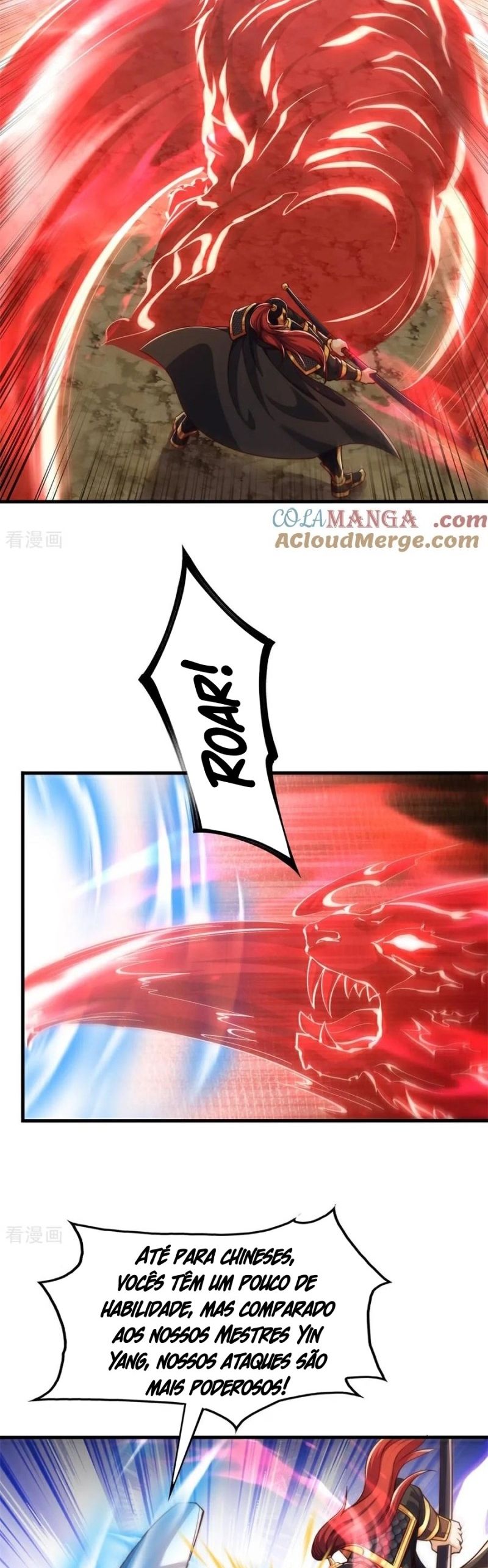 Cap 10 página 3