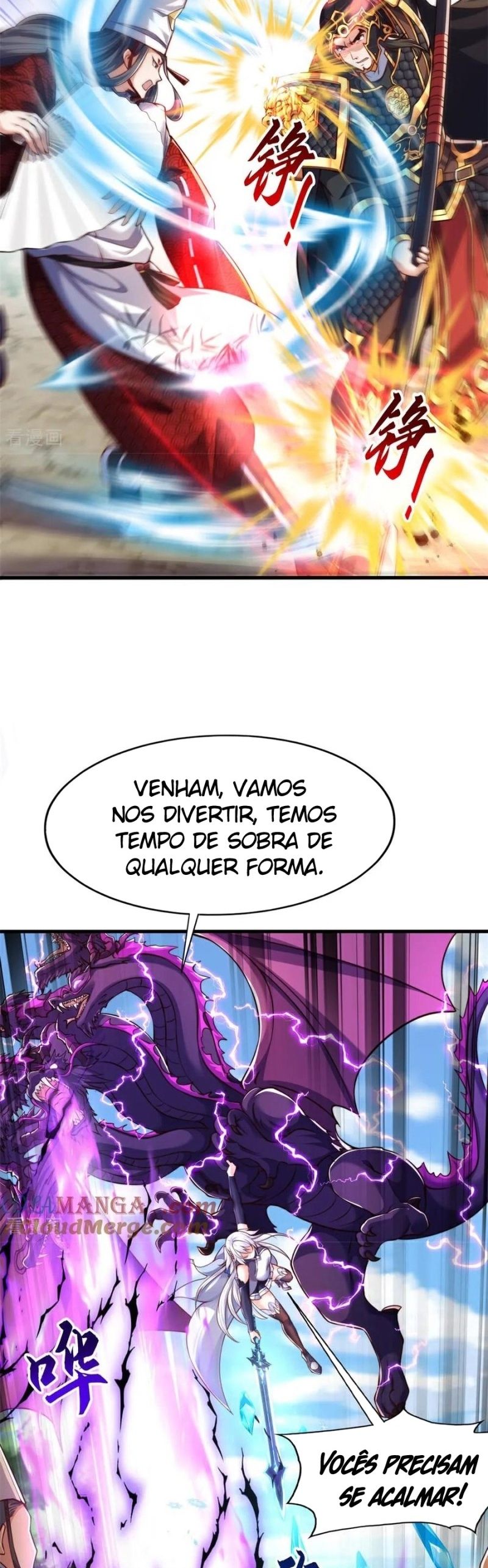 Cap 10 página 4