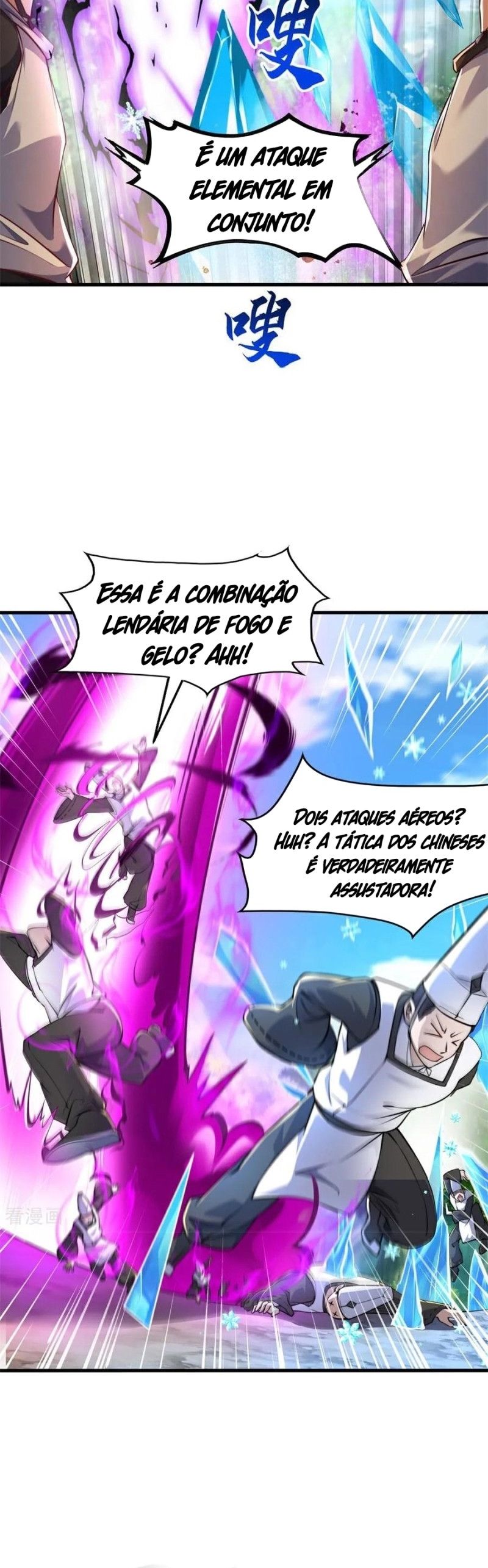 Cap 10 página 5