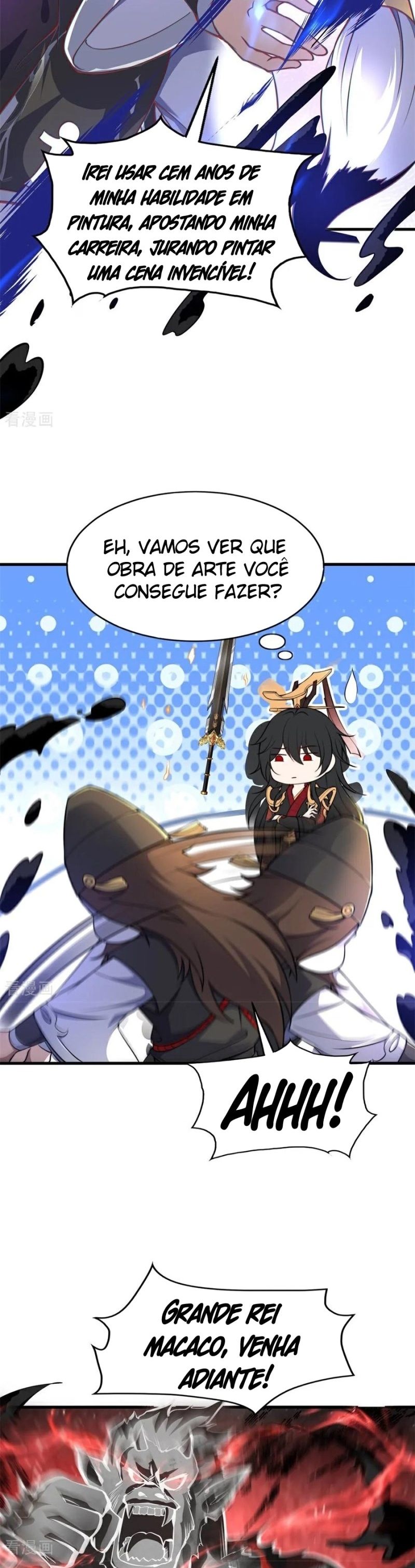 Cap 10 página 7