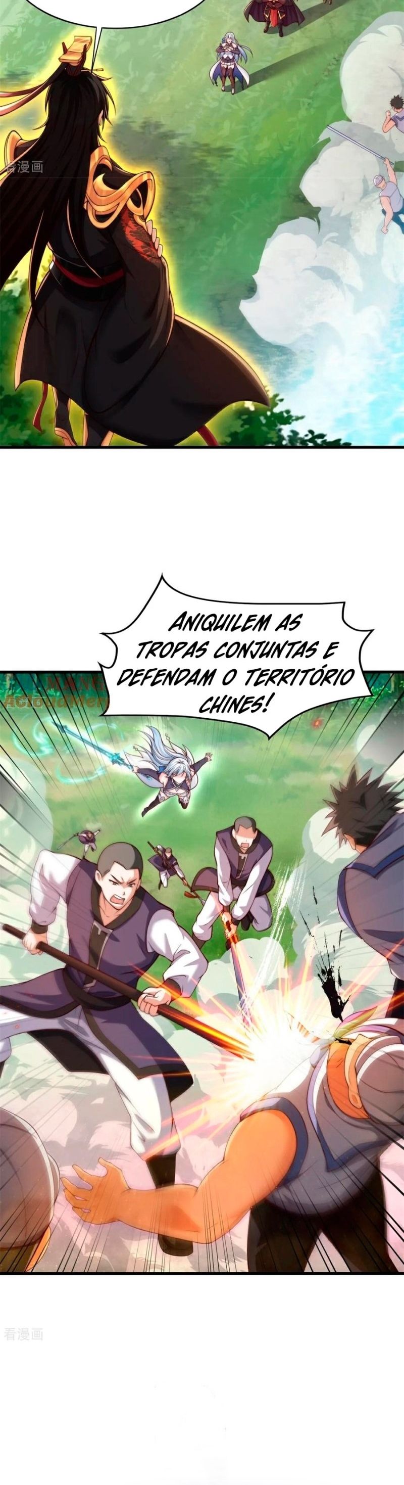 Cap 11 página 10