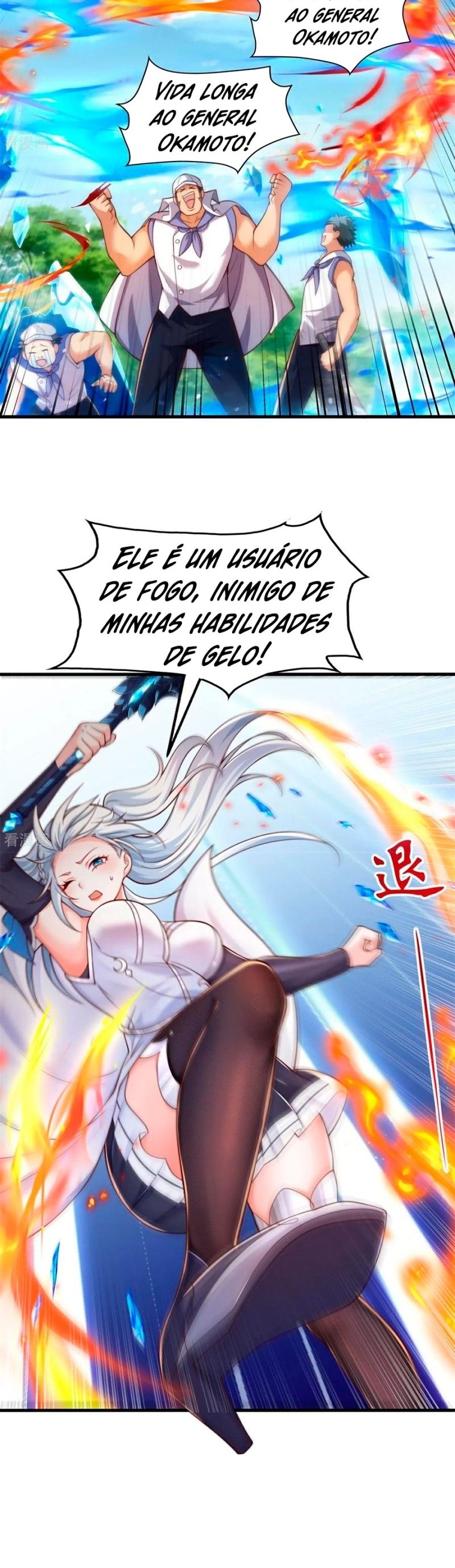 Cap 11 página 12