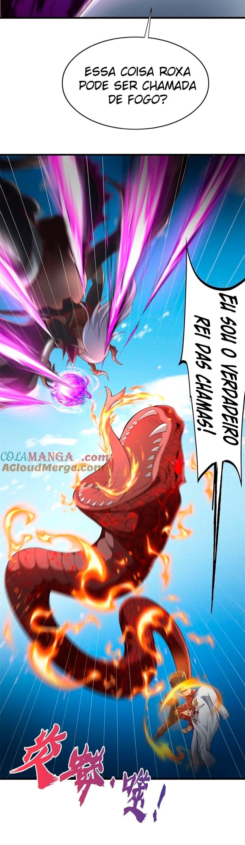 Cap 11 página 15