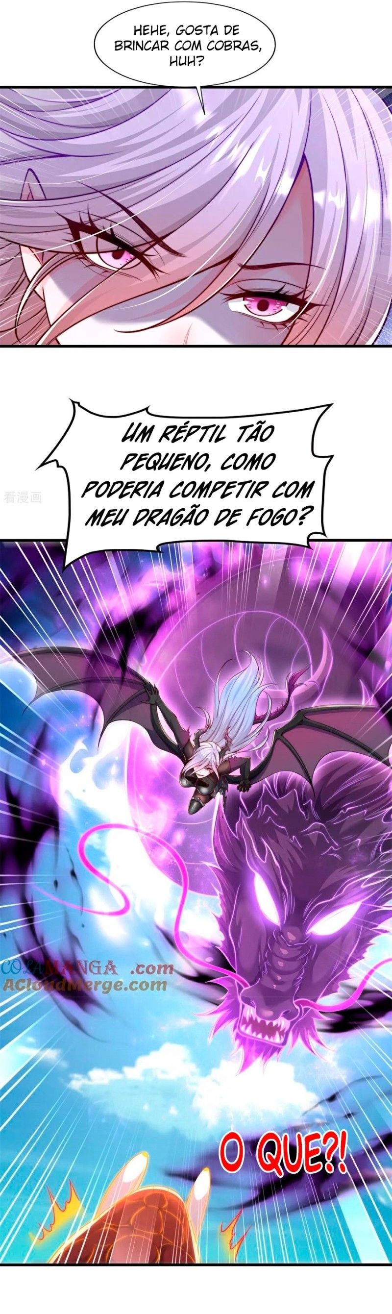 Cap 11 página 16