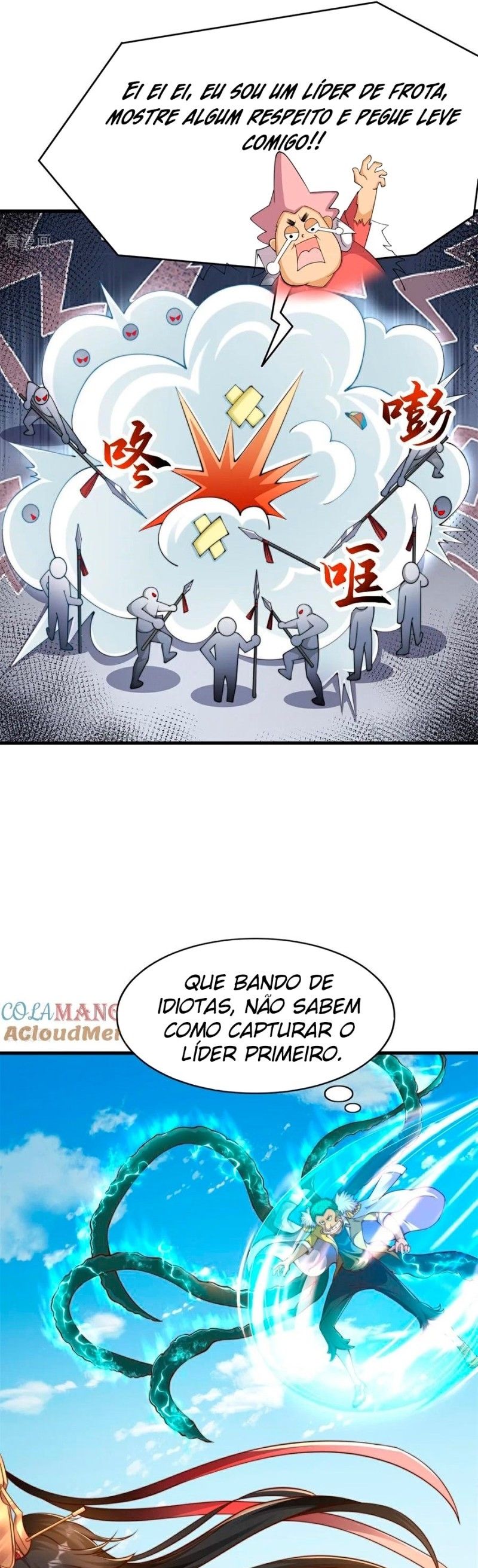 Cap 11 página 26