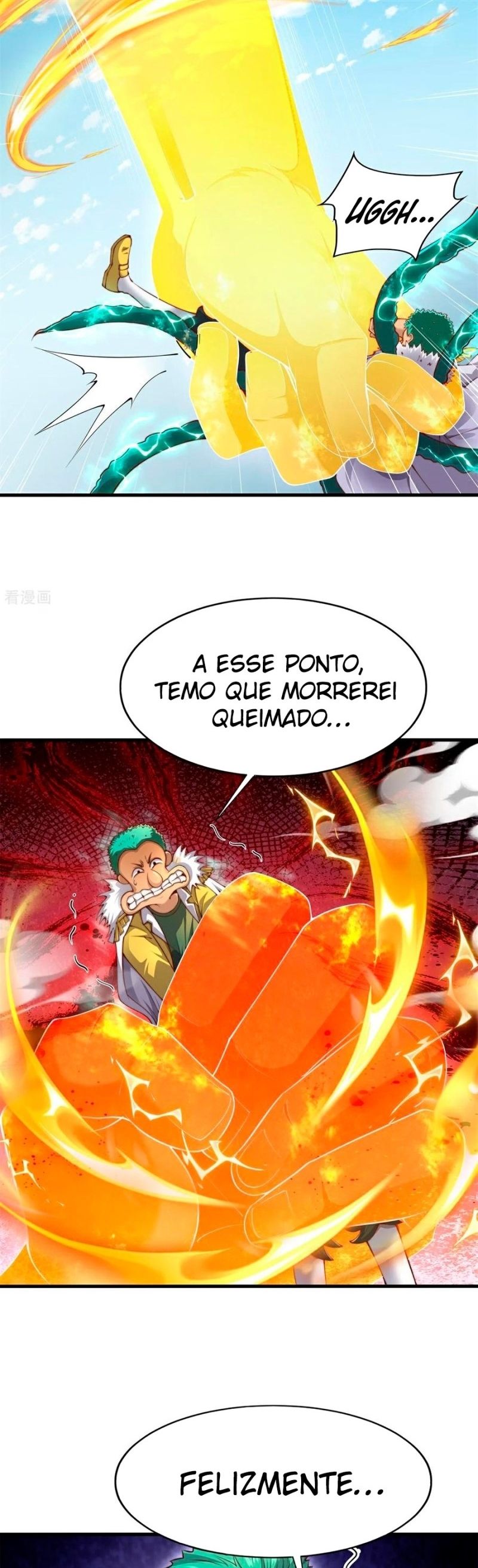Cap 11 página 28