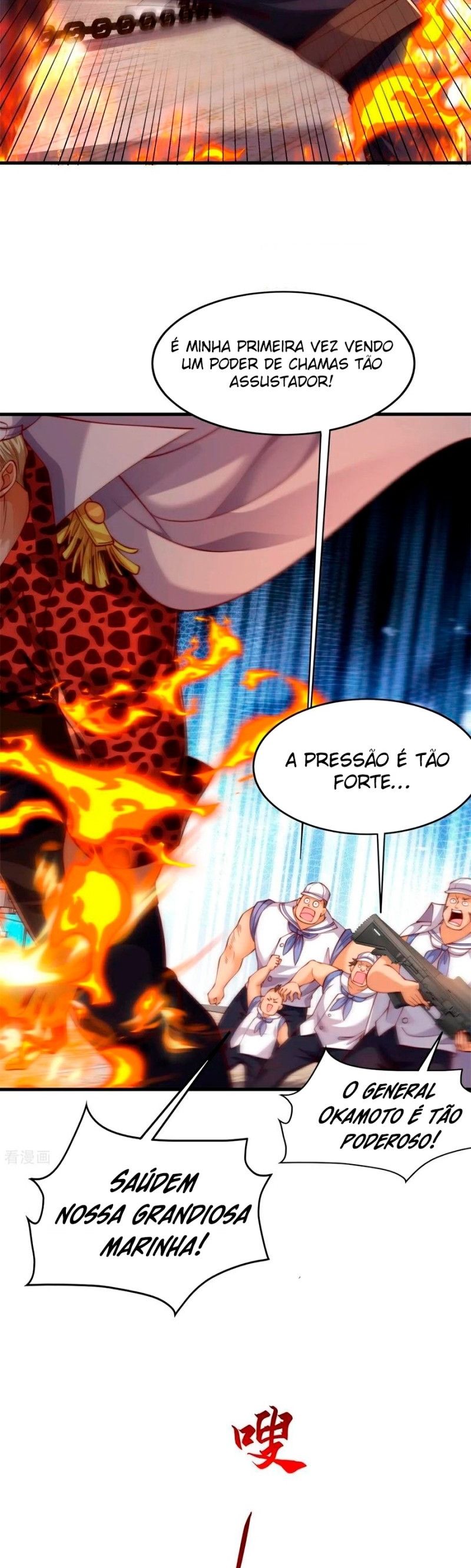 Cap 11 página 3