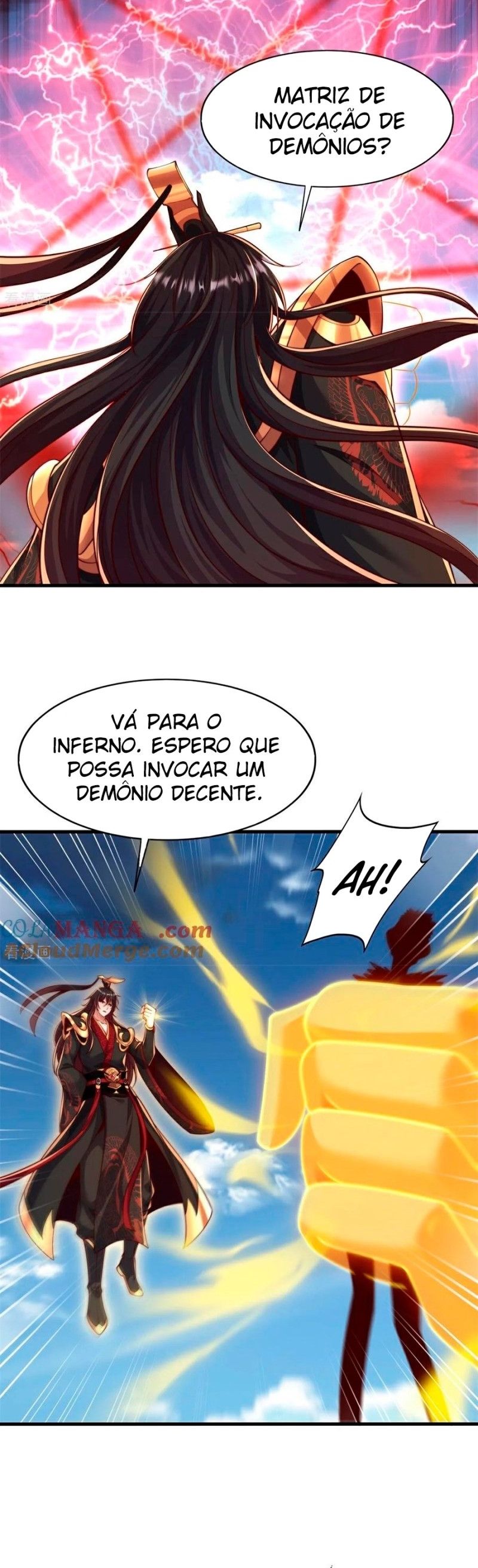 Cap 11 página 30