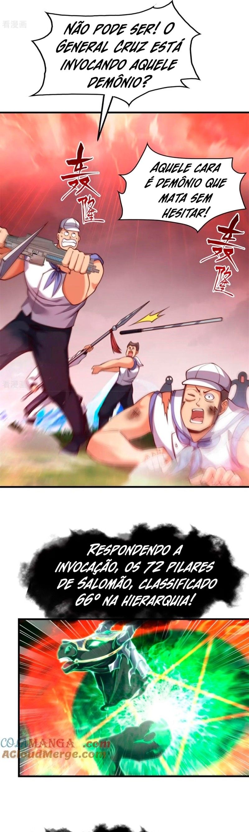 Cap 11 página 31