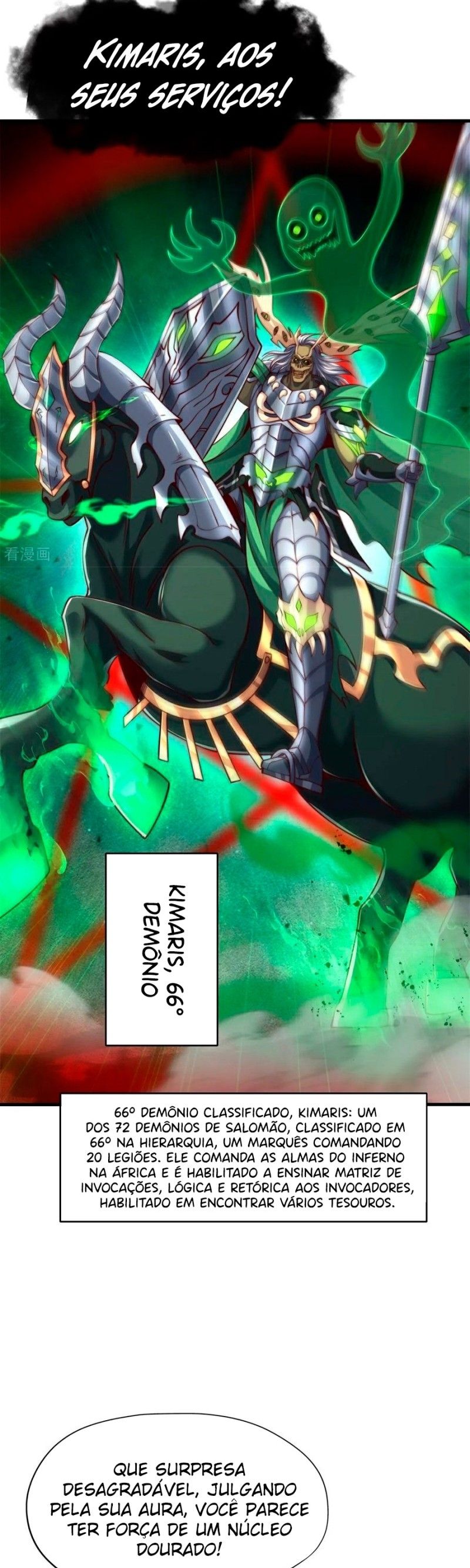 Cap 11 página 32