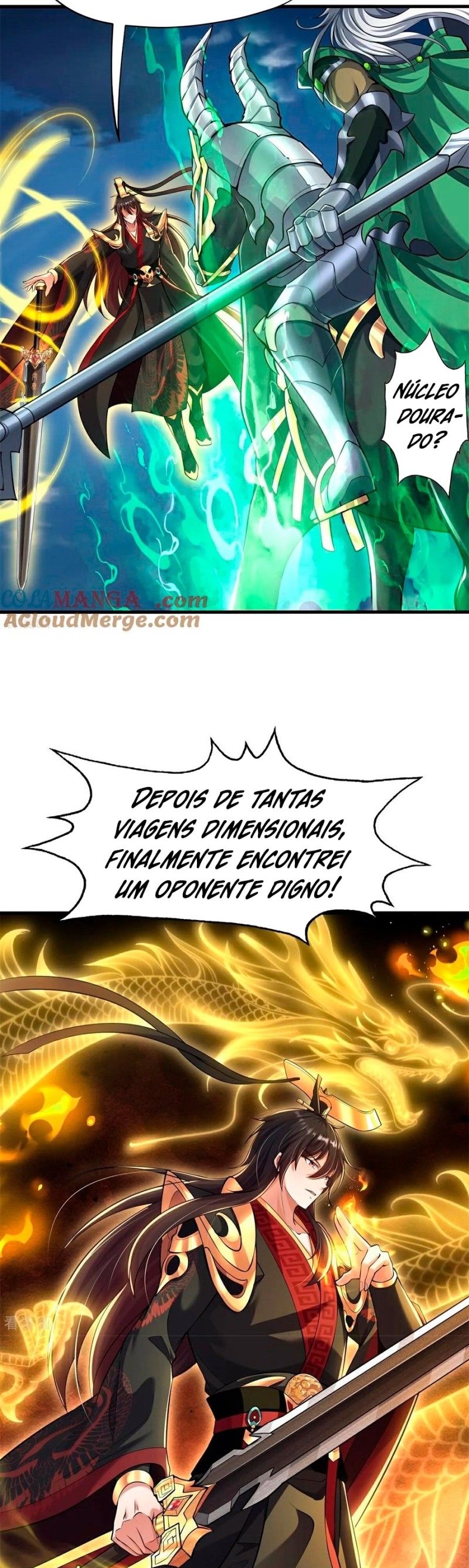 Cap 11 página 33
