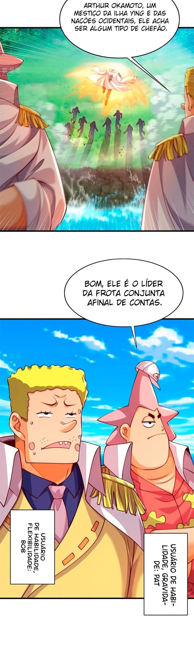 Cap 11 página 5
