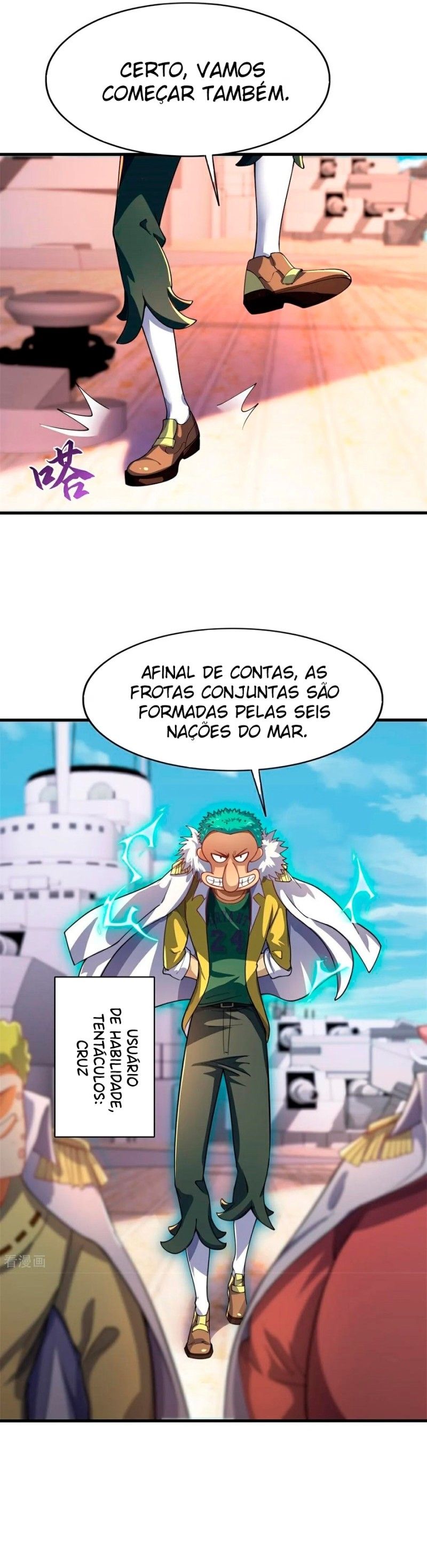 Cap 11 página 6