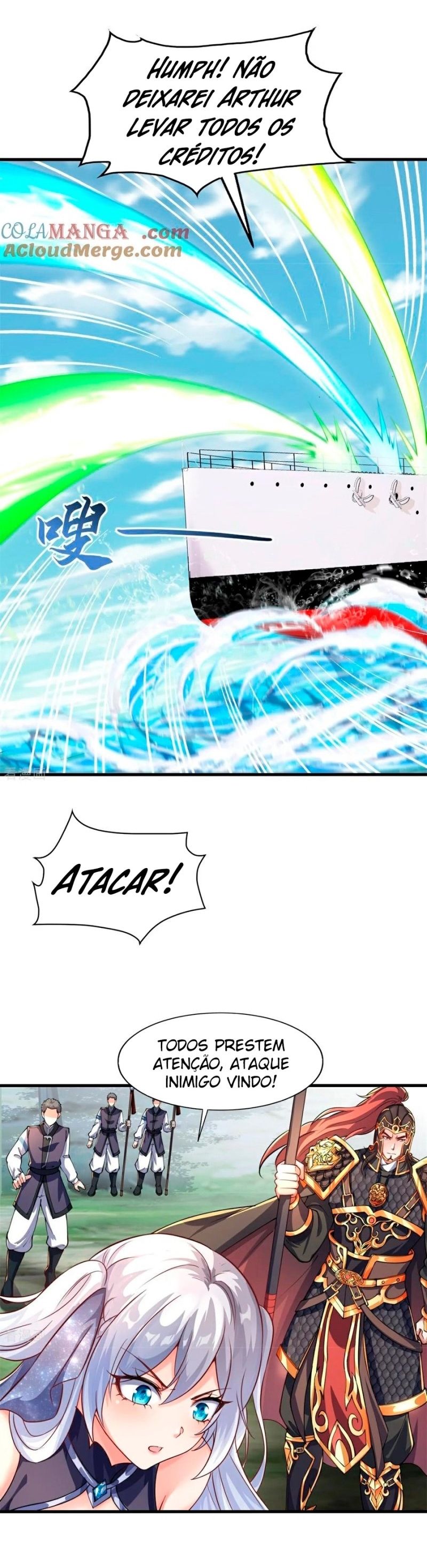 Cap 11 página 7