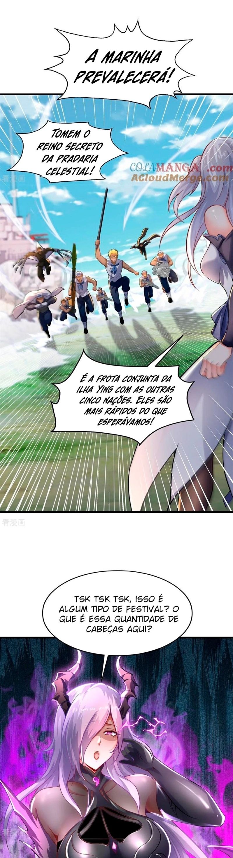 Cap 11 página 8